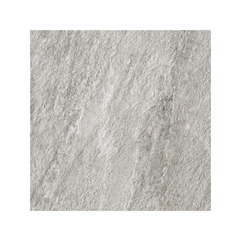 COSMOS CEMENTO GRIP RETTIFICATO 29,7X59,5 - Saime Ceramiche  7679431 SAIME CERAMICHE - 1