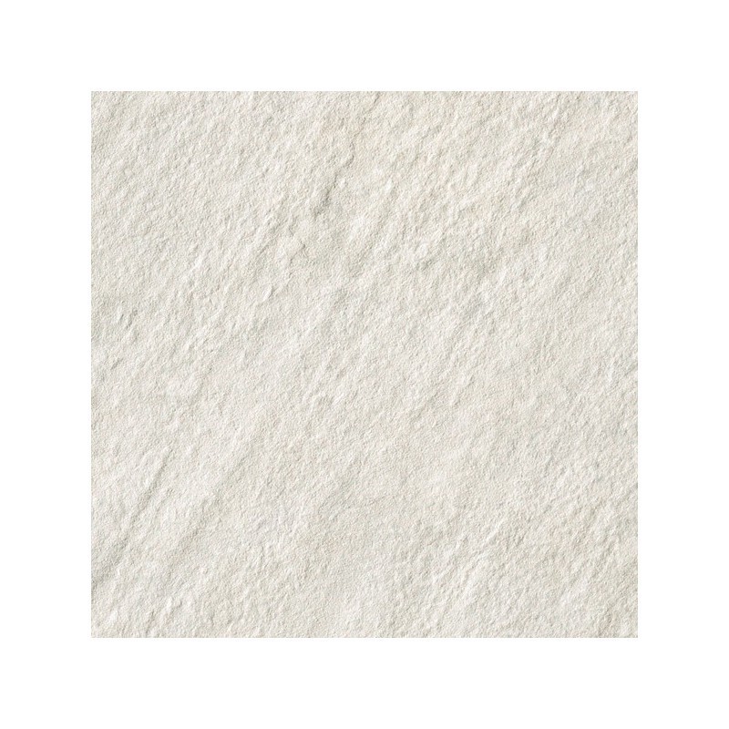 COSMOS GESSO GRIP RECTIFIED  29,7X59,5 - Saime Ceramiche  7679421 SAIME CERAMICHE - 1