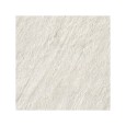 COSMOS GESSO GRIP RECTIFIED  29,7X59,5 - Saime Ceramiche  7679421 SAIME CERAMICHE - 1