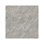 COSMOS OSSIDO GRIP RECTIFIED  29,7X59,5 - Saime Ceramiche  7679441 SAIME CERAMICHE - 1