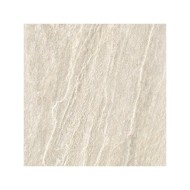 COSMOS CALCARE REKTIFIZIERT  29,7X59,5 - Saime Ceramiche  7679351 SAIME CERAMICHE - 1