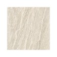 COSMOS CALCARE REKTIFIZIERT  29,7X59,5 - Saime Ceramiche  7679351 SAIME CERAMICHE - 1