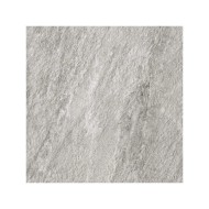 COSMOS CEMENTO REKTIFIZIERT  29,7X59,5 - Saime Ceramiche  7679321 SAIME CERAMICHE - 1