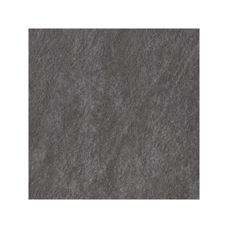 COSMOS GRAFITE REKTIFIZIERT  29,7X59,5 - Saime Ceramiche  7679341 SAIME CERAMICHE - 1