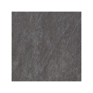 COSMOS GRAFITE REKTIFIZIERT  29,7X59,5 - Saime Ceramiche  7679341 SAIME CERAMICHE - 1