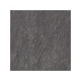 COSMOS GRAFITE REKTIFIZIERT  29,7X59,5 - Saime Ceramiche  7679341 SAIME CERAMICHE - 1