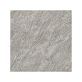 COSMOS OSSIDO RETTIFICATO  29,7X59,5 - Saime Ceramiche  7679331 SAIME CERAMICHE - 1