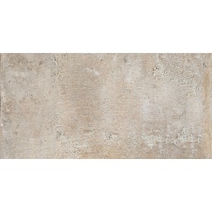 COTTOANTICO GREIGE 20X40 - Saime Ceramiche  7603031 SAIME CERAMICHE - 1