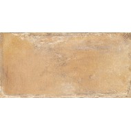 COTTOANTICO OCRA 20X40 - Saime Ceramiche  7603001 SAIME CERAMICHE - 1