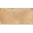 COTTOANTICO OCRA 20X40 - Saime Ceramiche  7603001 SAIME CERAMICHE - 1