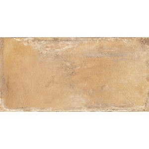 COTTOANTICO OCRA GRIP 20X40 - Saime Ceramiche  7603041 SAIME CERAMICHE - 1