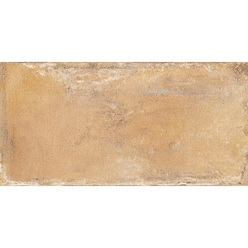 COTTOANTICO OCRA GRIP 20X40 - Saime Ceramiche  7603041 SAIME CERAMICHE - 1