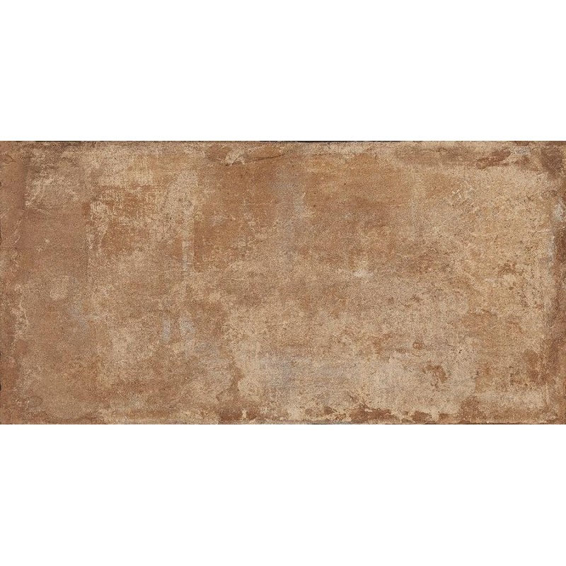 COTTOANTICO ROSSO 20X40 - Saime Ceramiche  7603021 SAIME CERAMICHE - 1