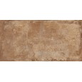 COTTOANTICO ROSSO 20X40 - Saime Ceramiche  7603021 SAIME CERAMICHE - 1