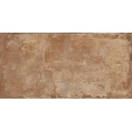 COTTOANTICO ROSSO GRIP 20X40 - Saime Ceramiche  7603051 SAIME CERAMICHE - 1