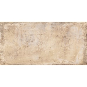 COTTOANTICO BEIGE GRIP 30X60 - Saime Ceramiche  7692525 SAIME CERAMICHE - 1