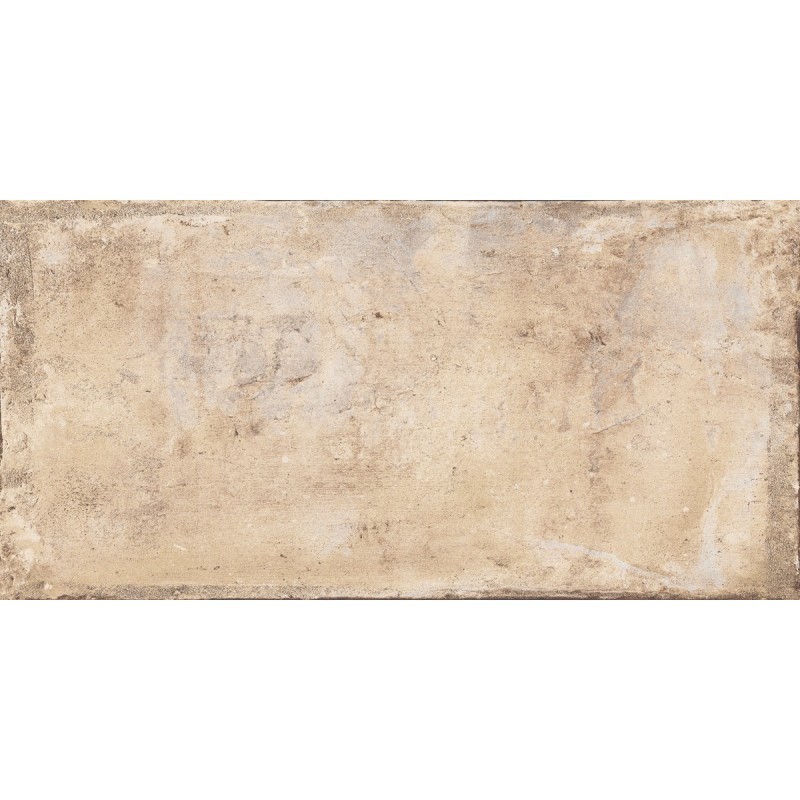 COTTOANTICO BEIGE GRIP 30X60 - Saime Ceramiche  7692525 SAIME CERAMICHE - 1