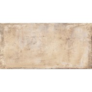 COTTOANTICO BEIGE GRIP 30X60 - Saime Ceramiche  7692525 SAIME CERAMICHE - 1