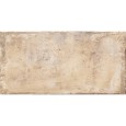COTTOANTICO BEIGE GRIP 30X60 - Saime Ceramiche  7692525 SAIME CERAMICHE - 1