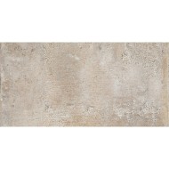 COTTOANTICO GREIGE 30X60 - Saime Ceramiche  7681453 SAIME CERAMICHE - 1