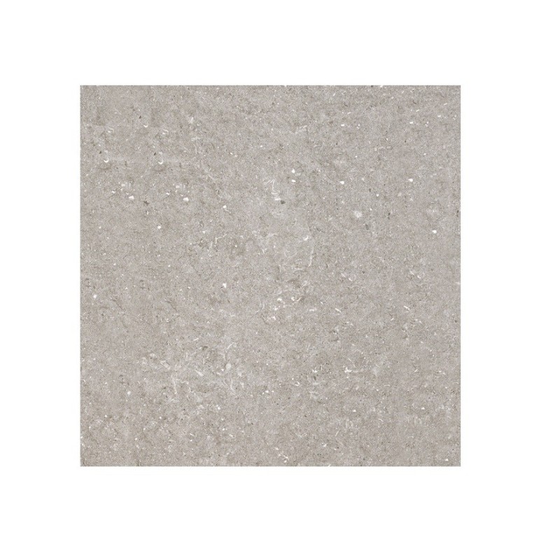 DISTRICT GRIGIO NAT 15X15 - Saime Ceramiche  7697392 SAIME CERAMICHE - 1