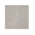DISTRICT GRIGIO NAT 15X15 - Saime Ceramiche  7697392 SAIME CERAMICHE - 1