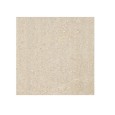 DISTRICT BEIGE NAT REKTIFIZIERT 30X60 - Saime Ceramiche  8600882 SAIME CERAMICHE - 1