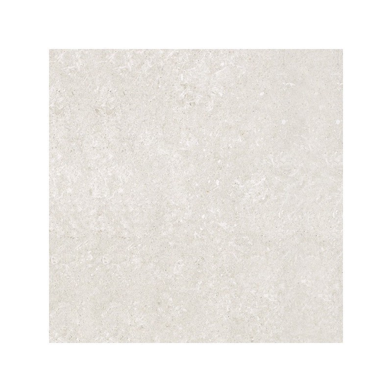 DISTRICT BIANCO NAT REKTIFIZIERT 30X60 - Saime Ceramiche  8600892 SAIME CERAMICHE - 1