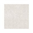 DISTRICT BIANCO NAT REKTIFIZIERT 30X60 - Saime Ceramiche  8600892 SAIME CERAMICHE - 1