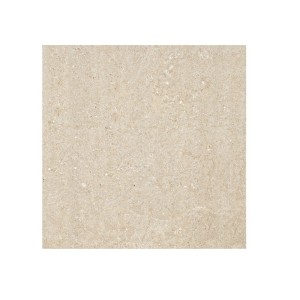 DISTRICT BEIGE NAT AJUSTEE 60X120  - Saime Ceramiche  8600881 SAIME CERAMICHE - 1