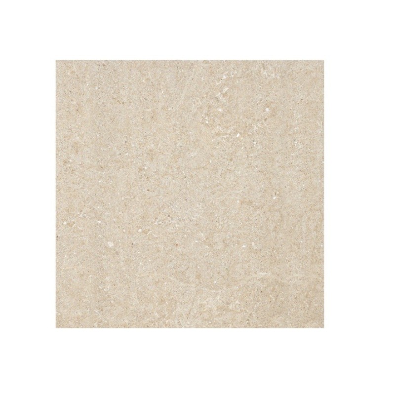 DISTRICT BEIGE NAT RETTIFICATO 60X120  - Saime Ceramiche  8600881 SAIME CERAMICHE - 1