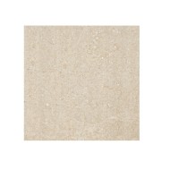 DISTRICT BEIGE NAT RETTIFICATO 60X120  - Saime Ceramiche  8600881 SAIME CERAMICHE - 1