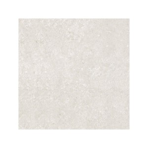 DISTRICT BIANCO NAT AJUSTEE 60X60 - Saime Ceramiche  8600890 SAIME CERAMICHE - 1