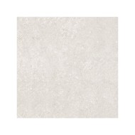 DISTRICT BIANCO NAT RECTIFIED 60X60 - Saime Ceramiche  8600890 SAIME CERAMICHE - 1