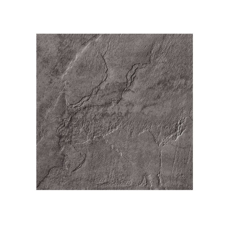 ETERNITY BLACK 30X60 - Saime Ceramiche  7670976 SAIME CERAMICHE - 1