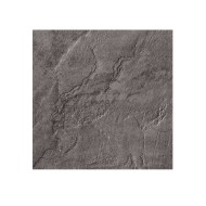 ETERNITY BLACK 30X60 - Saime Ceramiche  7670976 SAIME CERAMICHE - 1