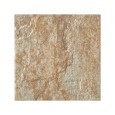 ETERNITY FOREST 30X60 - Saime Ceramiche  6500385 SAIME CERAMICHE - 1
