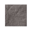 ETERNITY BLACK 30X30 - Saime Ceramiche  7671151 SAIME CERAMICHE - 1