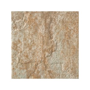 ETERNITY FOREST 30X30 - Saime Ceramiche  6434461 SAIME CERAMICHE - 1