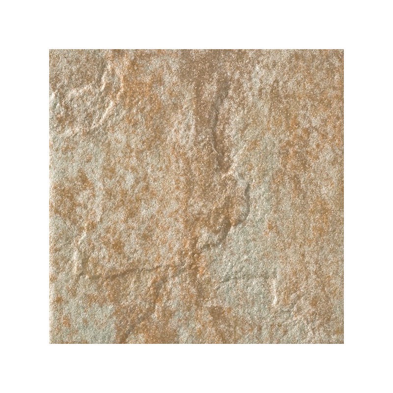 ETERNITY FOREST 30X30 - Saime Ceramiche  6434461 SAIME CERAMICHE - 1