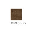 FERROCEMENTO RAME NAT MOSAIQUE 30X30 - Saime Ceramiche  7692615 SAIME CERAMICHE - 1