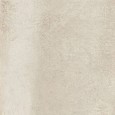 FERROCEMENTO BEIGE GELAEPPT REKTIFIZIERT 30X60 - Saime Ceramiche  8600162 SAIME CERAMICHE - 1