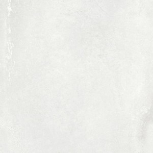 FERROCEMENTO BIANCO NAT AJUSTEE 30X60 - Saime Ceramiche  8600782 SAIME CERAMICHE - 1