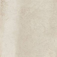 FERROCEMENTO BEIGE LAPPED RECTIFIED 60X120  - Saime Ceramiche  8600161 SAIME CERAMICHE - 1