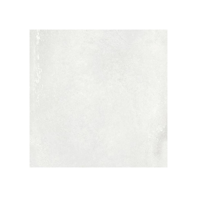 FERROCEMENTO BIANCO NAT REKTIFIZIERT 60X120  - Saime Ceramiche  8600781 SAIME CERAMICHE - 1