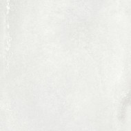 FERROCEMENTO BIANCO NAT REKTIFIZIERT 60X120  - Saime Ceramiche  8600781 SAIME CERAMICHE - 1
