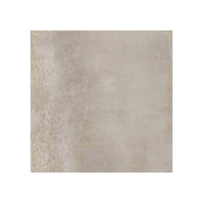 FERROCEMENTO FANGO GELAEPPT REKTIFIZIERT 60X120  - Saime Ceramiche  8600181 SAIME CERAMICHE - 1