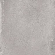 FERROCEMENTO GRIGIO LAPPATO RETTIFICATO 60X120  - Saime Ceramiche  8600191 SAIME CERAMICHE - 1
