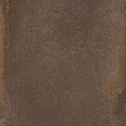 FERROCEMENTO RAME LAPPATO RETTIFICATO 60X120  - Saime Ceramiche  8600211 SAIME CERAMICHE - 1