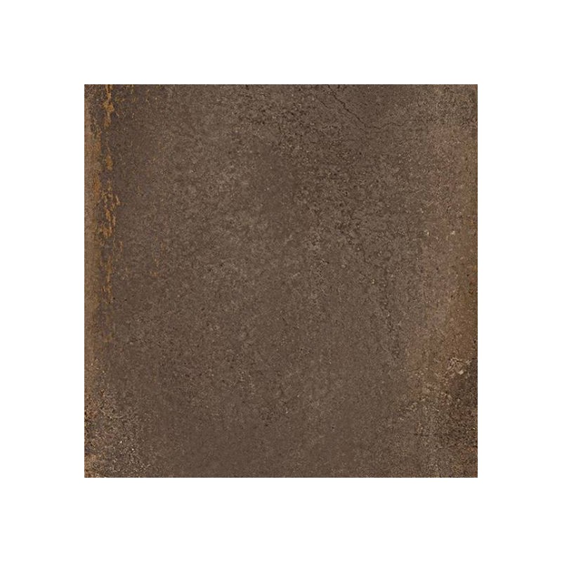 FERROCEMENTO RAME NAT REKTIFIZIERT 60X120  - Saime Ceramiche  8600821 SAIME CERAMICHE - 1